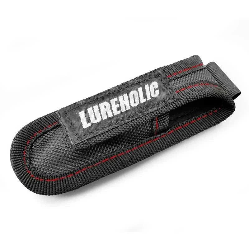 LUREHOLIC 58g Super Light